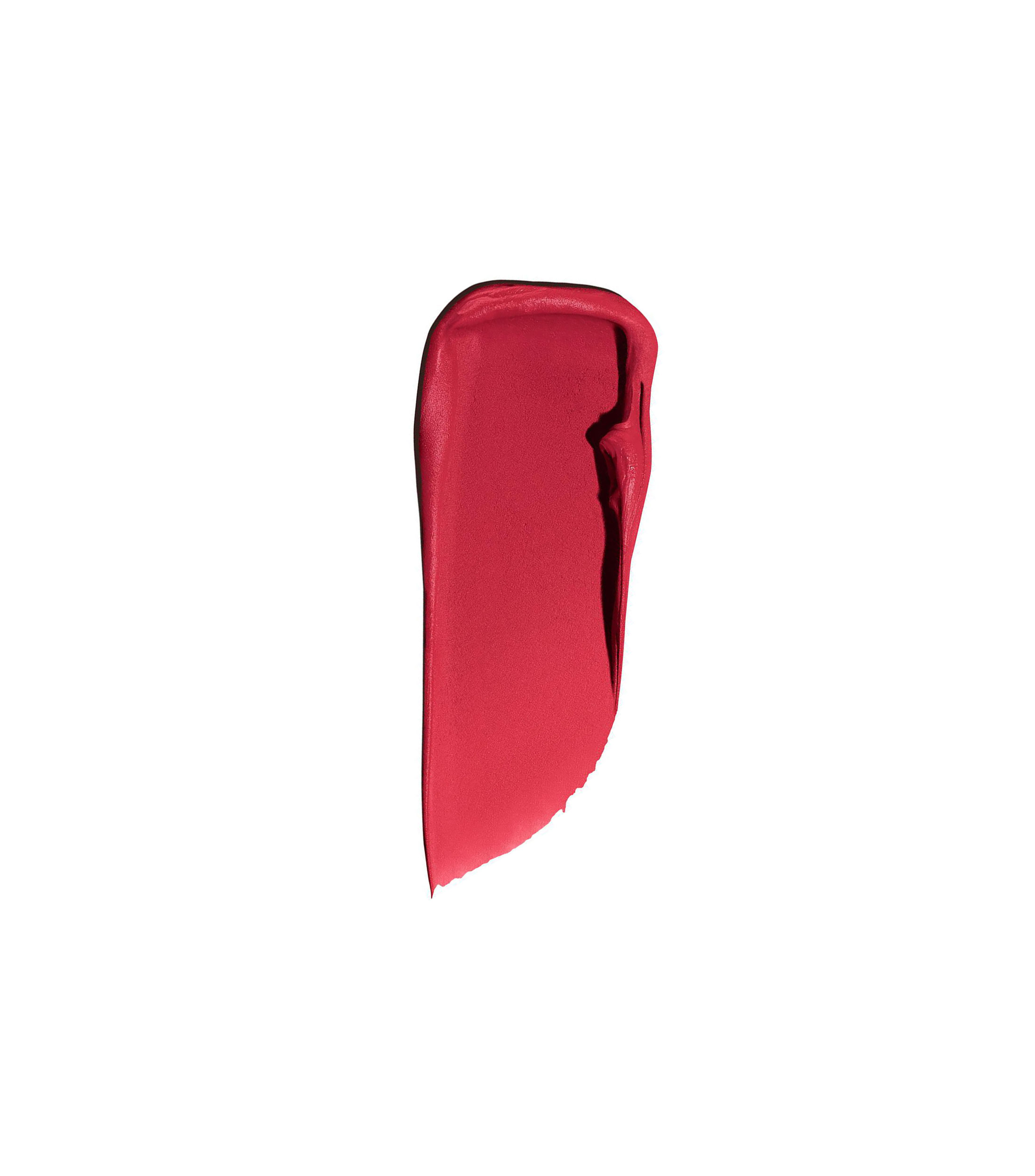 Labial en barra Absolu Rouge Drama ID, 3.4 gr